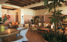 Grecotel Casa Marron(ex.Grecotel Lakopetra Beach)