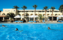 Grecotel Casa Marron(ex.Grecotel Lakopetra Beach)