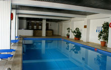 Grecotel Casa Marron(ex.Grecotel Lakopetra Beach)