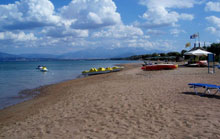 Grecotel Casa Marron(ex.Grecotel Lakopetra Beach)