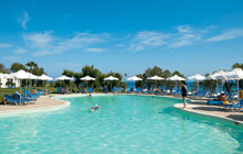Grecotel Casa Marron(ex.Grecotel Lakopetra Beach)