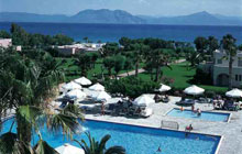 Grecotel Casa Marron(ex.Grecotel Lakopetra Beach)
