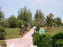 Grecotel Casa Marron(ex.Grecotel Lakopetra Beach)