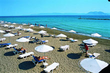 Grecotel Casa Marron(ex.Grecotel Lakopetra Beach)