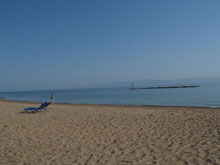 Grecotel Casa Marron(ex.Grecotel Lakopetra Beach)