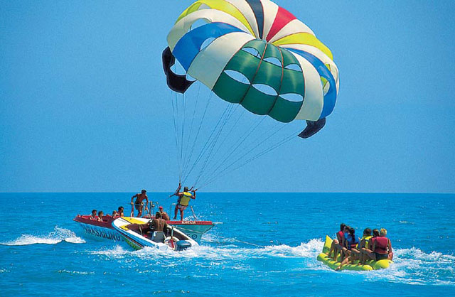 Daima Resort 5 На Карте Daima Resort 5 На Карте