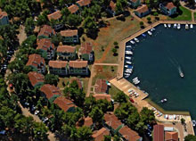 Sol Stella Maris (Умаг)