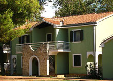 Sol Stella Maris (Умаг)