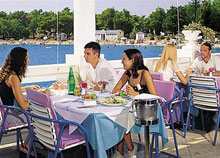 Sol Stella Maris (Умаг)