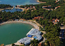 Sol Stella Maris (Умаг)