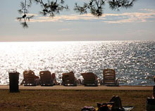 Sol Stella Maris (Умаг)