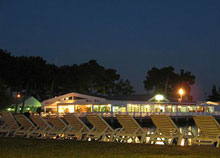 Sol Stella Maris (Умаг)