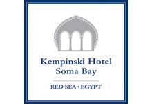 Kempinski Hotel Soma Bay