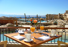 Kempinski Hotel Soma Bay