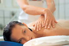 Kempinski Hotel Soma Bay