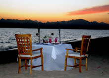 Kempinski Hotel Soma Bay