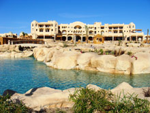 Kempinski Hotel Soma Bay