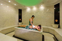 Crowne Plaza Antalya