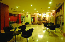 Alaiye Resort & Spa Hotel