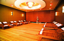 Alaiye Resort & Spa Hotel