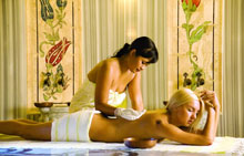 Alaiye Resort & Spa Hotel