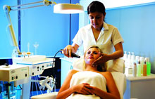 Alaiye Resort & Spa Hotel