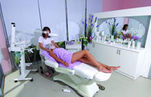 Alaiye Resort & Spa Hotel