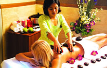 Alaiye Resort & Spa Hotel