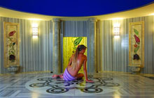 Alaiye Resort & Spa Hotel