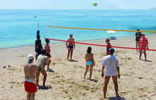 Alaiye Resort & Spa Hotel