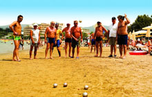 Alaiye Resort & Spa Hotel