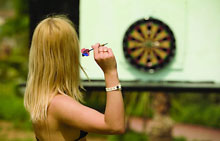 Alaiye Resort & Spa Hotel