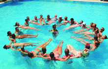 Alaiye Resort & Spa Hotel