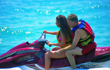 Alaiye Resort & Spa Hotel