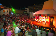 Alaiye Resort & Spa Hotel