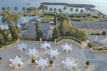 Coral Beach Hotel & Resort