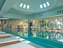 Coral Beach Hotel & Resort