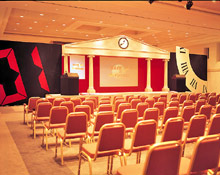 Coral Beach Hotel & Resort