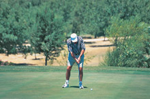 Coral Beach Hotel & Resort