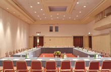 Coral Beach Hotel & Resort