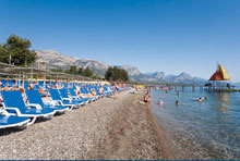 Crystal De Luxe Resort & Spa