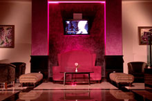 Sealife Buket Beach (ex.Aska Buket Resort & Spa