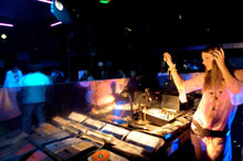 Sealife Buket Beach (ex.Aska Buket Resort & Spa