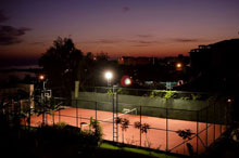 Sealife Buket Beach (ex.Aska Buket Resort & Spa