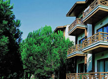 Bellis Deluxe Hotel(ex.Iberostar Bellis Hotel)