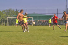 Bellis Deluxe Hotel(ex.Iberostar Bellis Hotel)