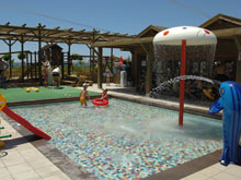 Maxholiday Hotels Belek (ex.Vera Mare Resort)