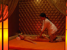 Maxholiday Hotels Belek (ex.Vera Mare Resort)