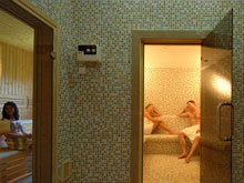 Maxholiday Hotels Belek (ex.Vera Mare Resort)