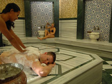 Maxholiday Hotels Belek (ex.Vera Mare Resort)